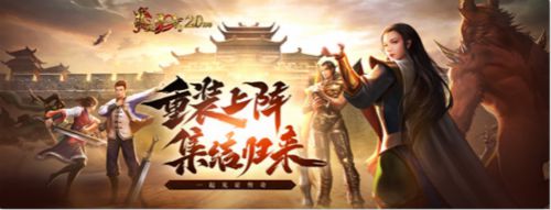 图1.jpg
