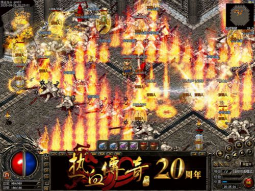 图6.jpg