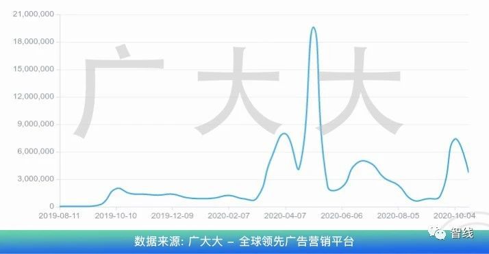 微信图片_20201023101727.jpg