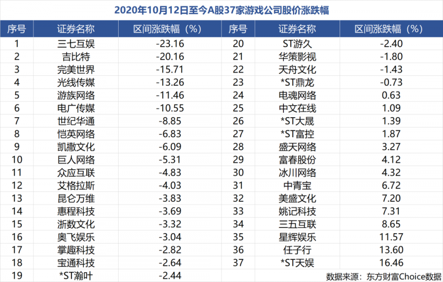 微信图片_20201023113420.png
