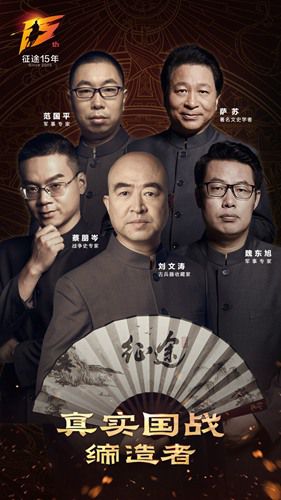 图4.jpg