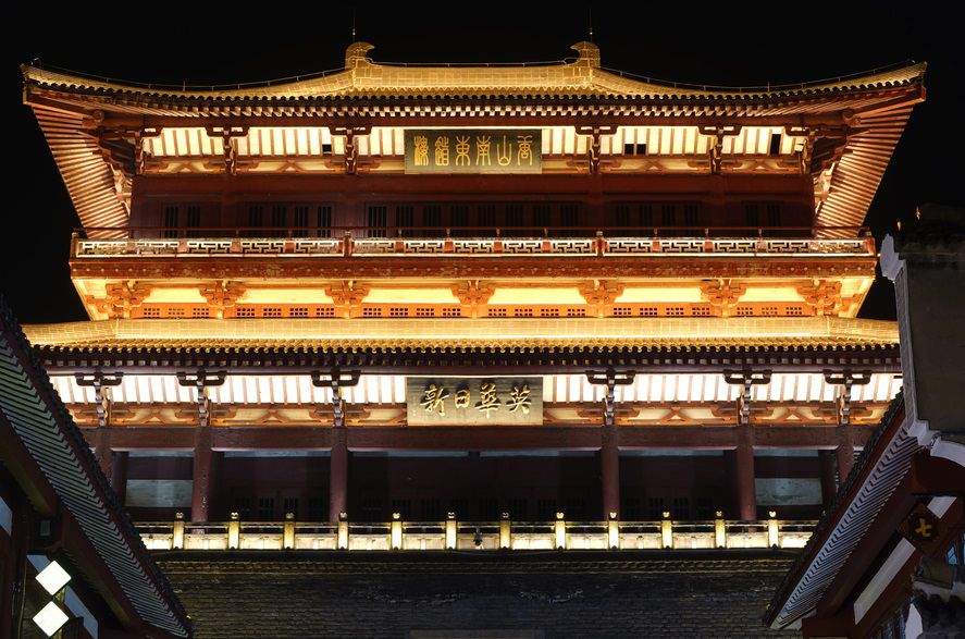 图片1.JPG