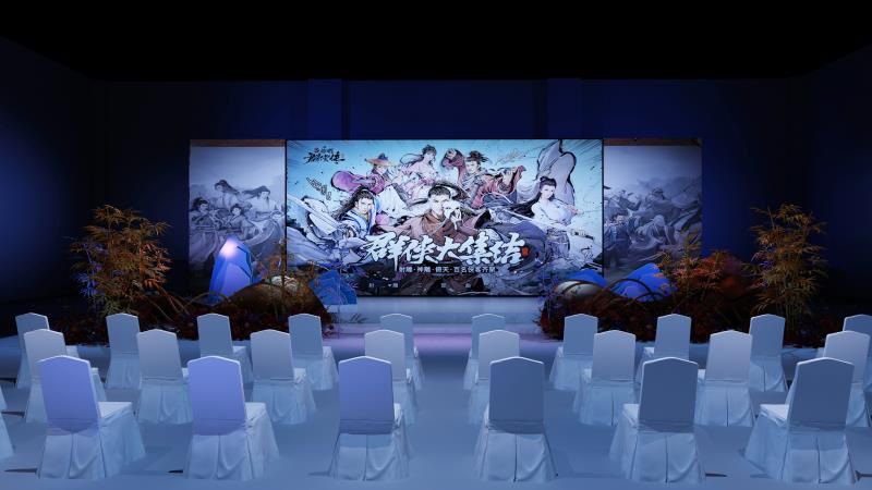 图片4.JPG