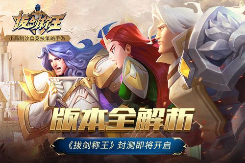 图1.jpg