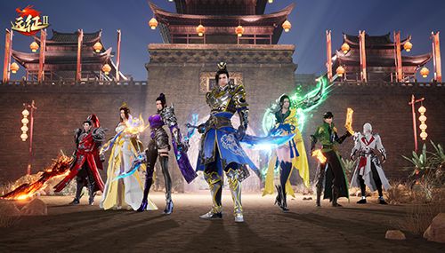 图片1.jpg