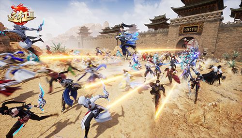 图片3.jpg