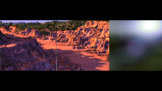 3dgif2.gif