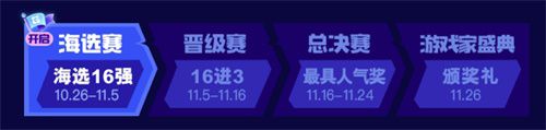 图2.JPG