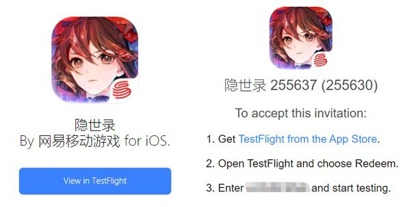 图2.JPG