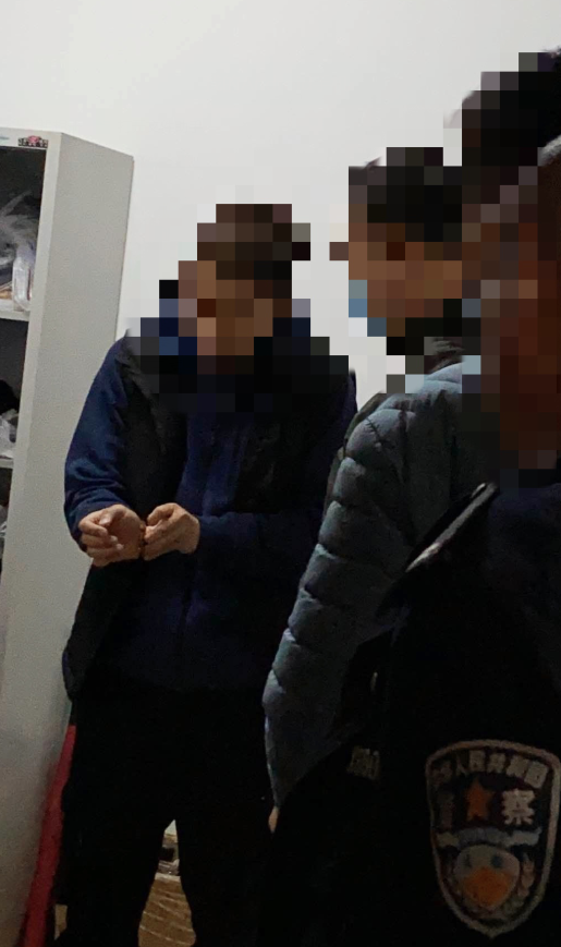 ???????????2.png
