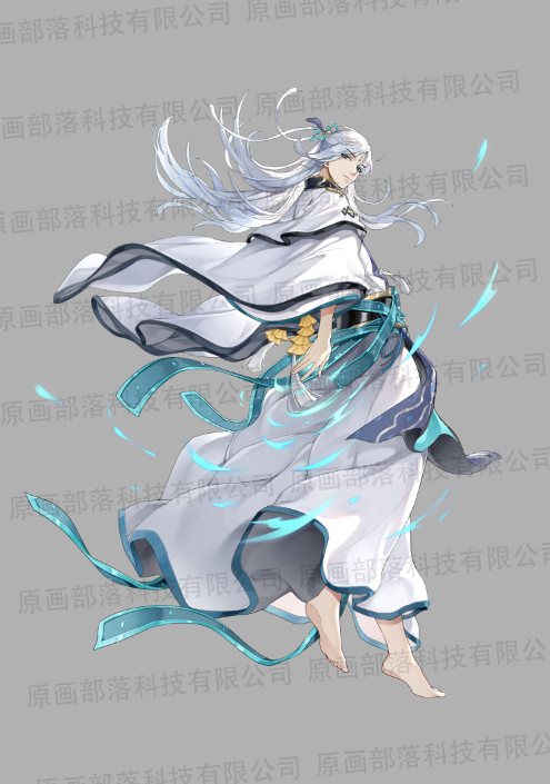 %9ZLV$3]6HH){(K@%SD67YC.png