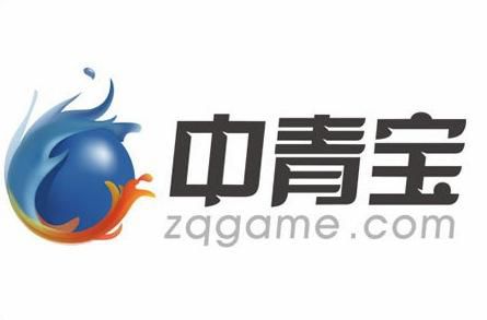 中青宝前三季度30多款游戏获批，推广成本激增业绩受损