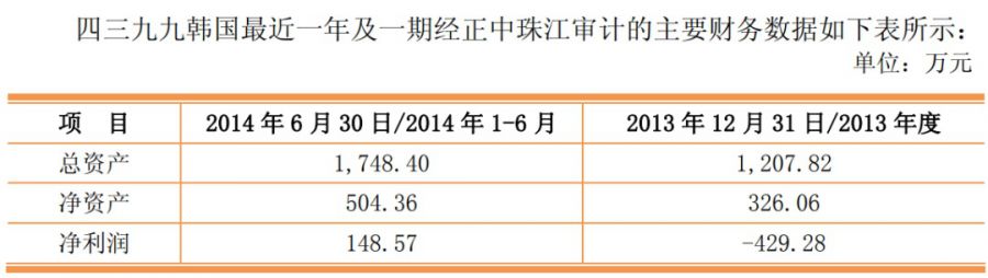 微信图片_20201030110648.JPG