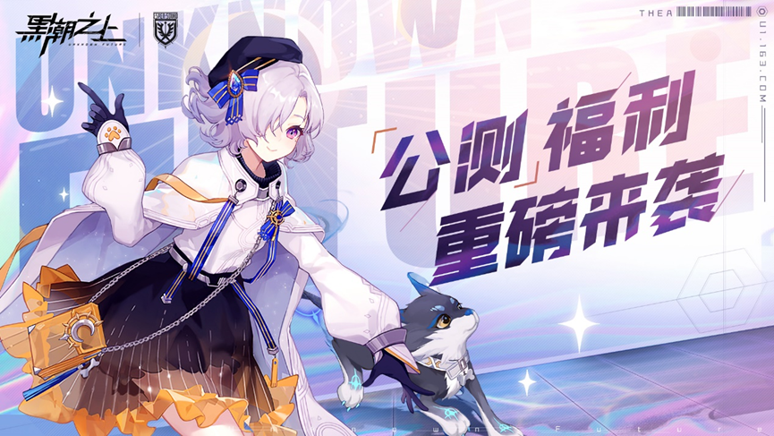 图1.png