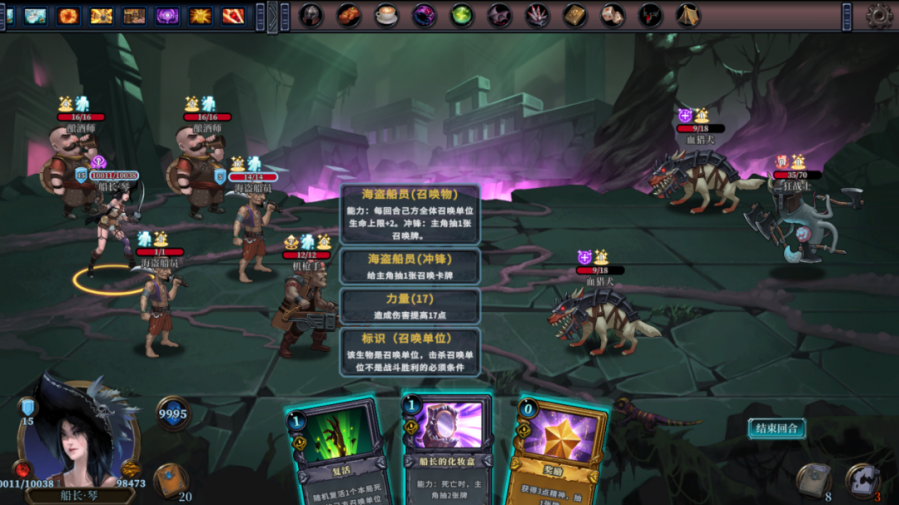 微信图片_20201030164336.png