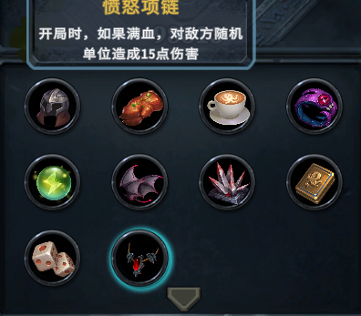 微信图片_20201030164338.png