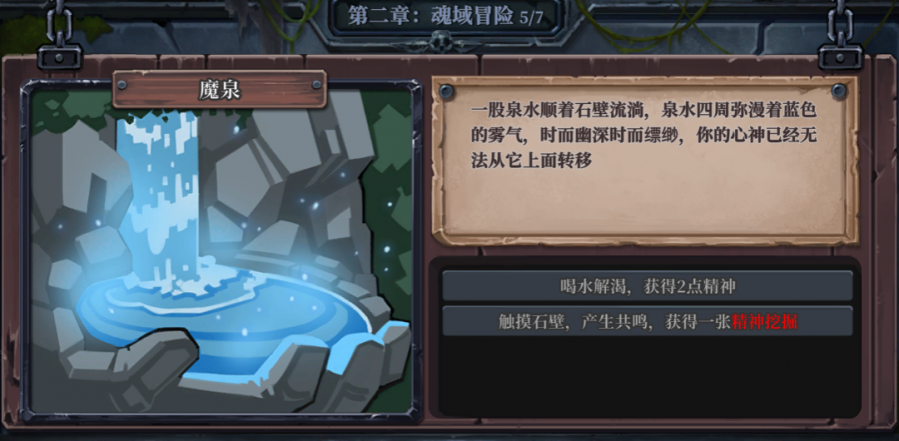 微信图片_20201030164340.png