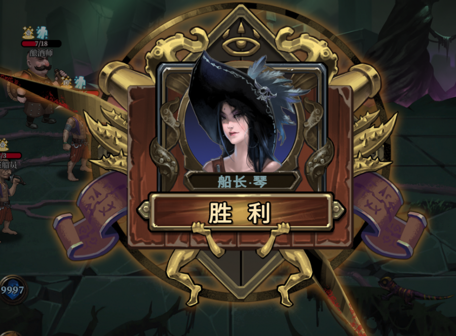 微信图片_20201030164342.png