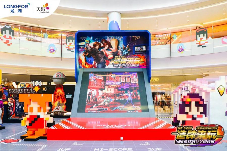 图片8.jpg