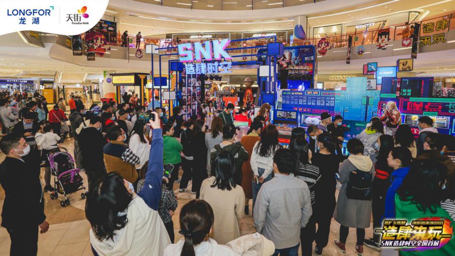 图片9.jpg