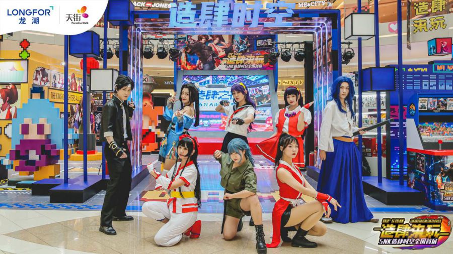 图片10.jpg