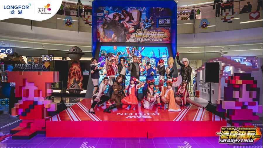 微信截图_20201031193018.jpg