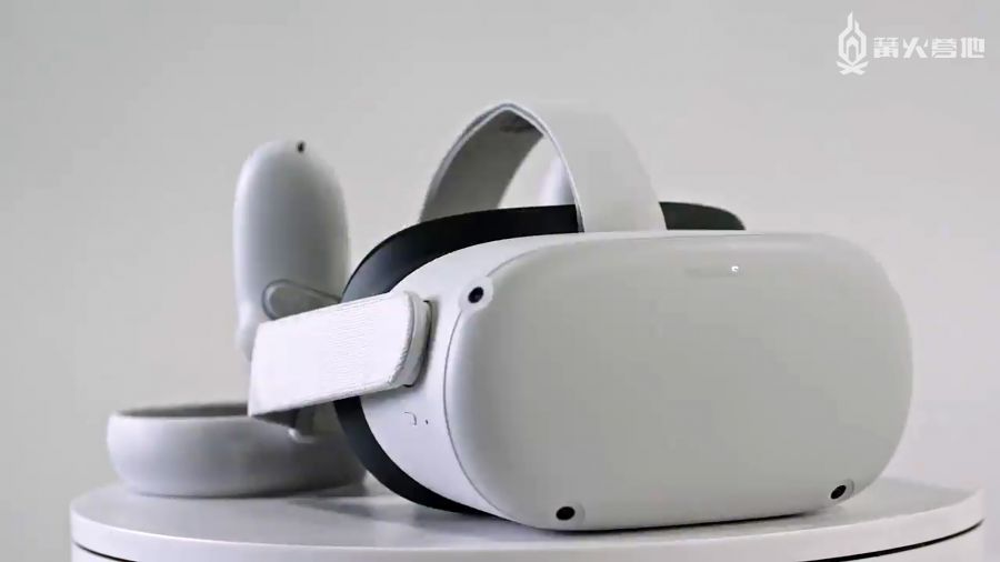 貌似近在眼前的 VR 革命为何始终没有到来？