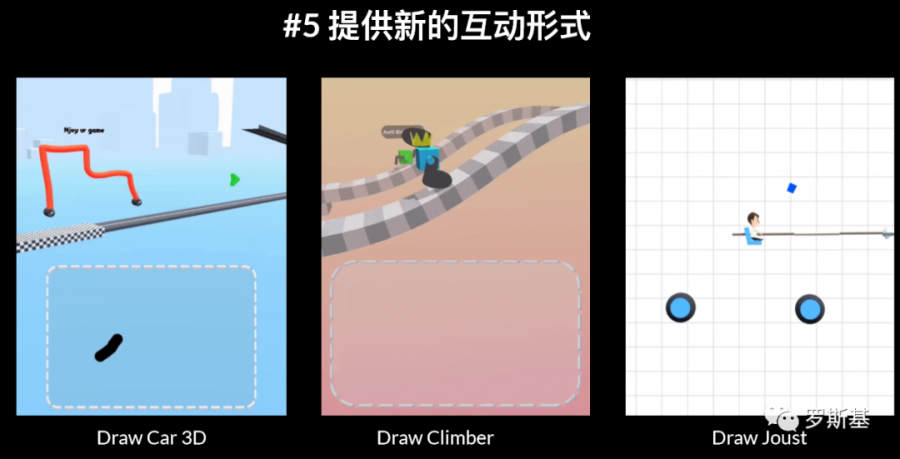 Voodoo中國區劉毅：全球爆款休閒遊戲的創意選品與研發發行