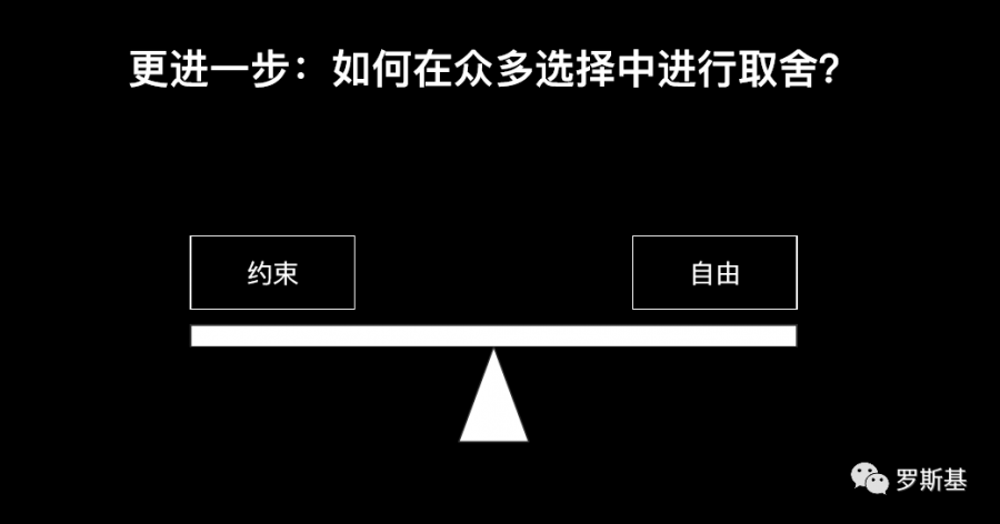 Voodoo中國區劉毅：全球爆款休閒遊戲的創意選品與研發發行