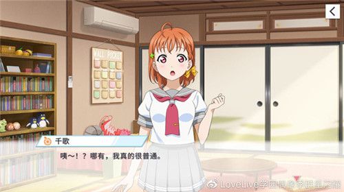 图4_副本.jpg