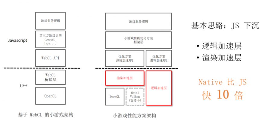 微信图片_20201103135226.png