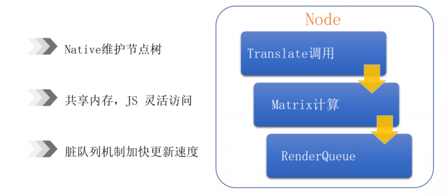 微信图片_20201103135228.png