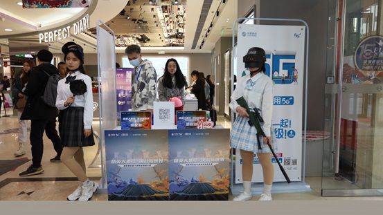 图5.JPG