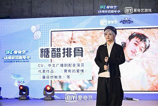 图12.jpg