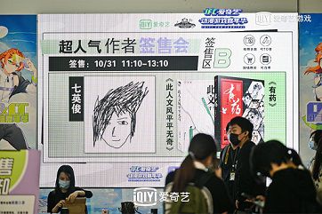 图13.jpg