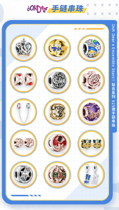 image006.png