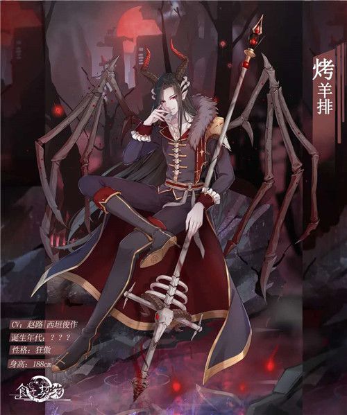图片2.jpg