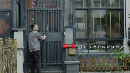 图3.jpg