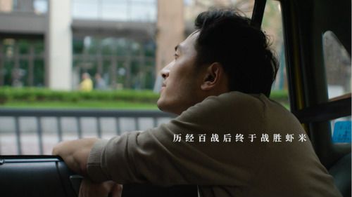 图5.jpg