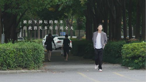 图6.jpg