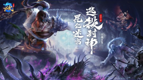 图1.png