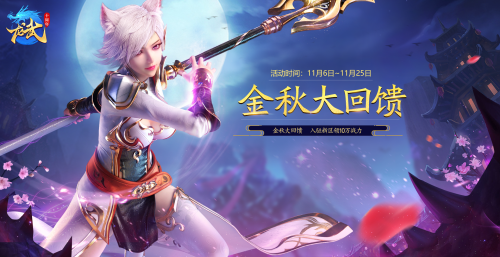 图2.png