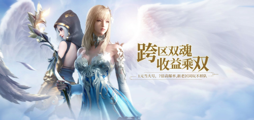 图3.png