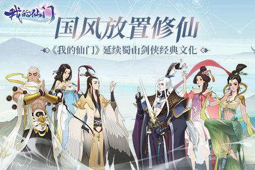 图1.jpg