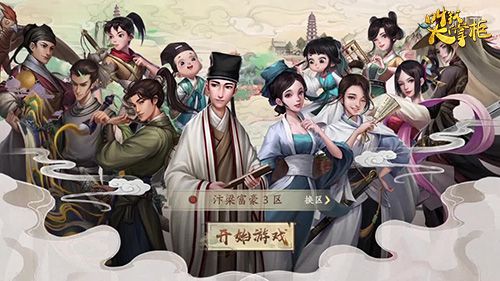 图1.jpg