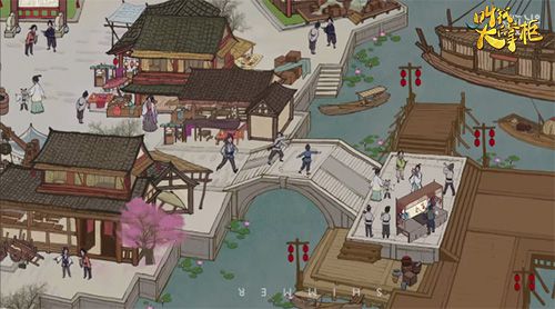 图2.jpg