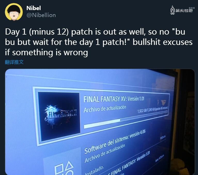04.jpg