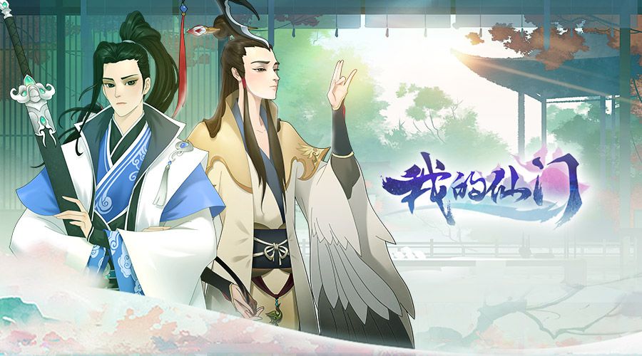 图2.jpg