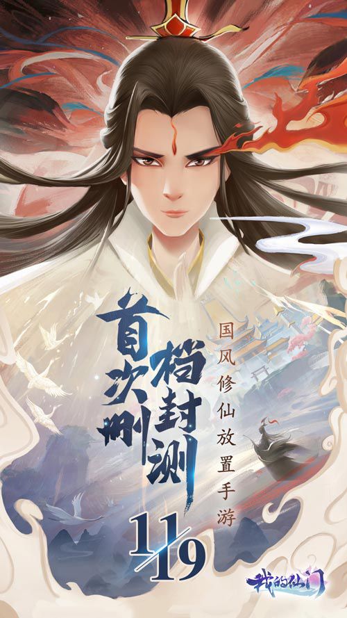 图4.jpg