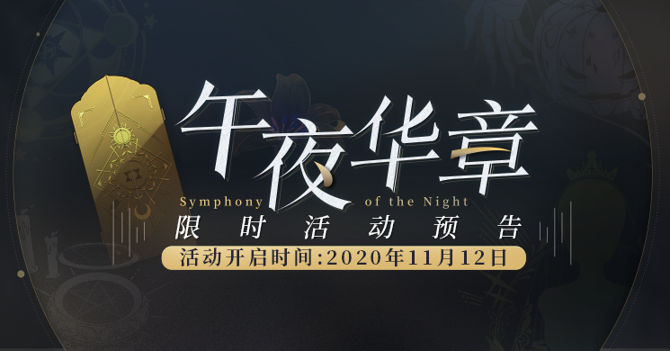 图9.png